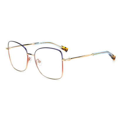 Gafas De Vista MISSONI MIS 0098 8RU Mujer Talla 55 mm