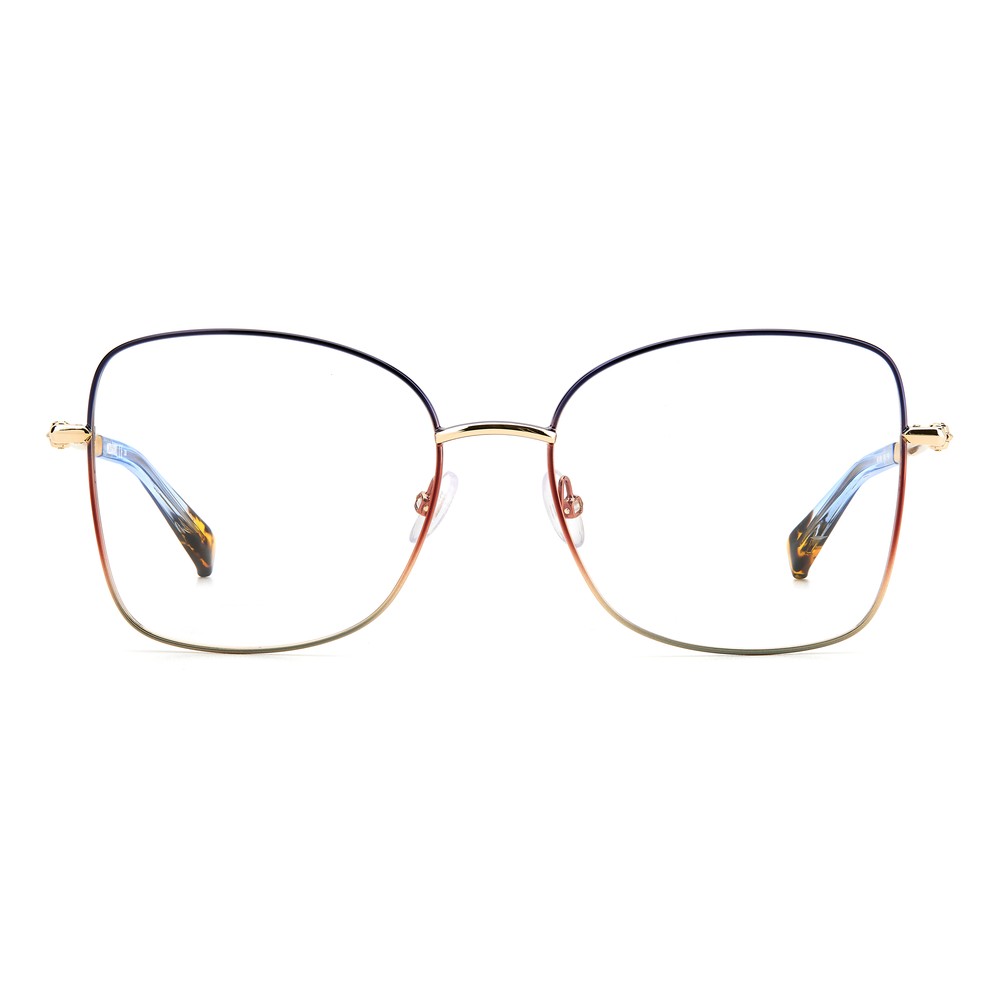 GAFAS DE VISTA MISSONI MIS 0098