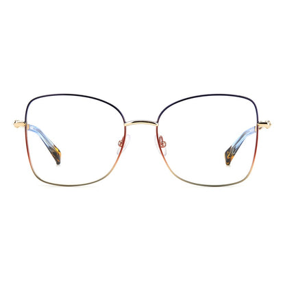 GAFAS DE VISTA MISSONI MIS 0098