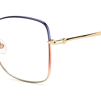 GAFAS DE VISTA MISSONI MIS 0098