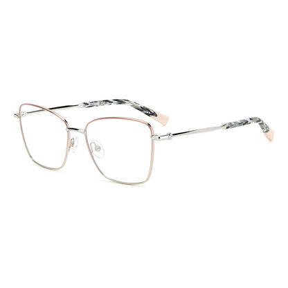 Gafas De Vista MISSONI MIS 0099 8KB Mujer Talla 54 mm