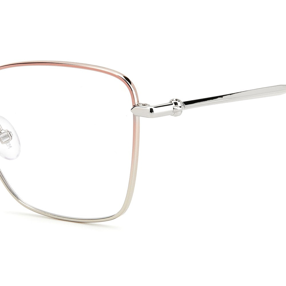 GAFAS DE VISTA MISSONI MIS 0099