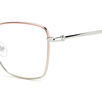 GAFAS DE VISTA MISSONI MIS 0099