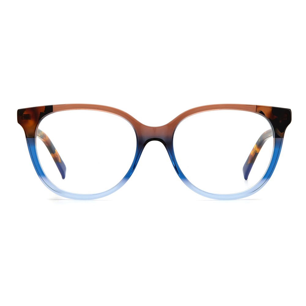 GAFAS DE VISTA MISSONI MIS 0100