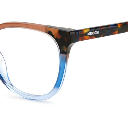 GAFAS DE VISTA MISSONI MIS 0100
