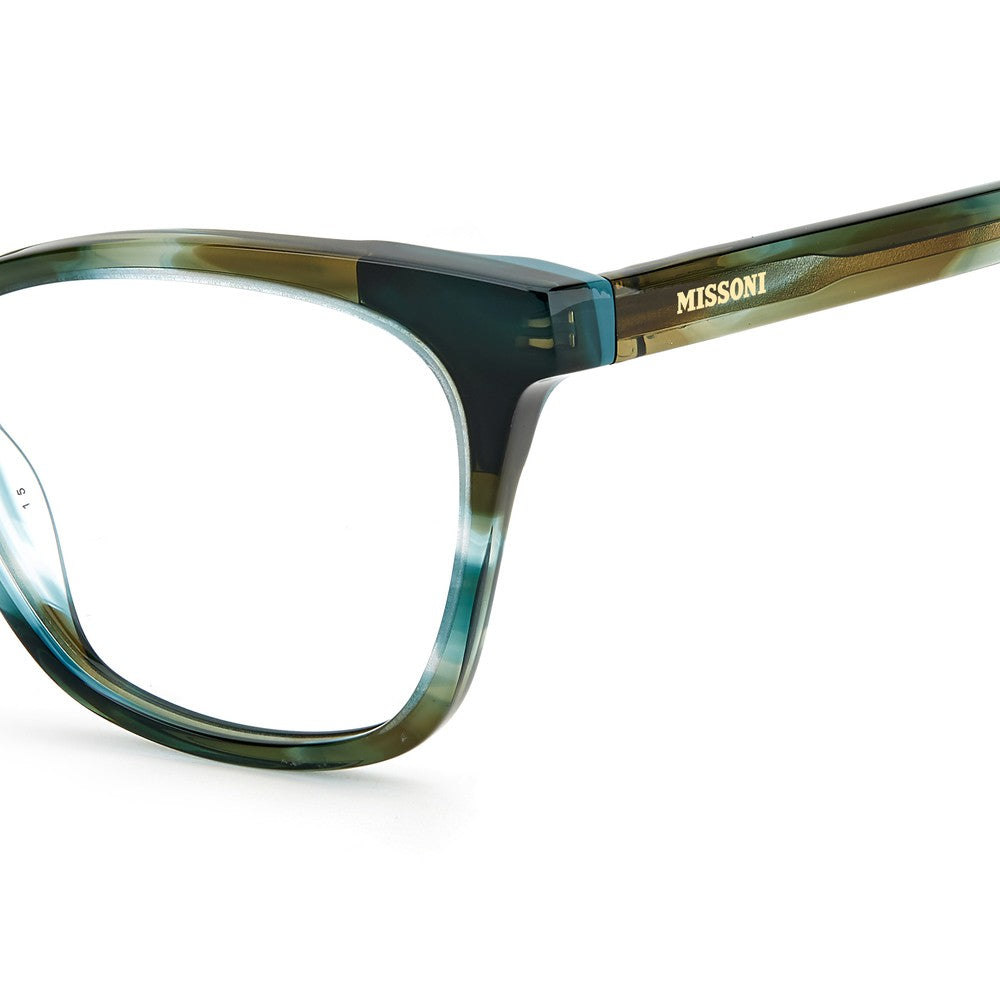 GAFAS DE VISTA MISSONI MIS 0101