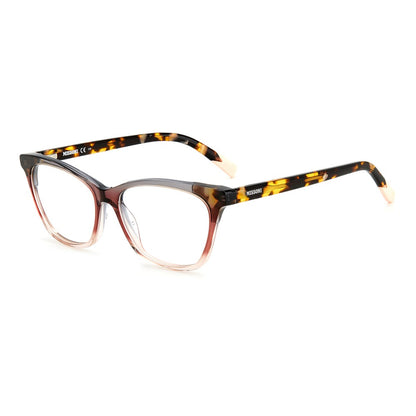 Gafas graduadas Missoni MIS 0101 – verde (4)