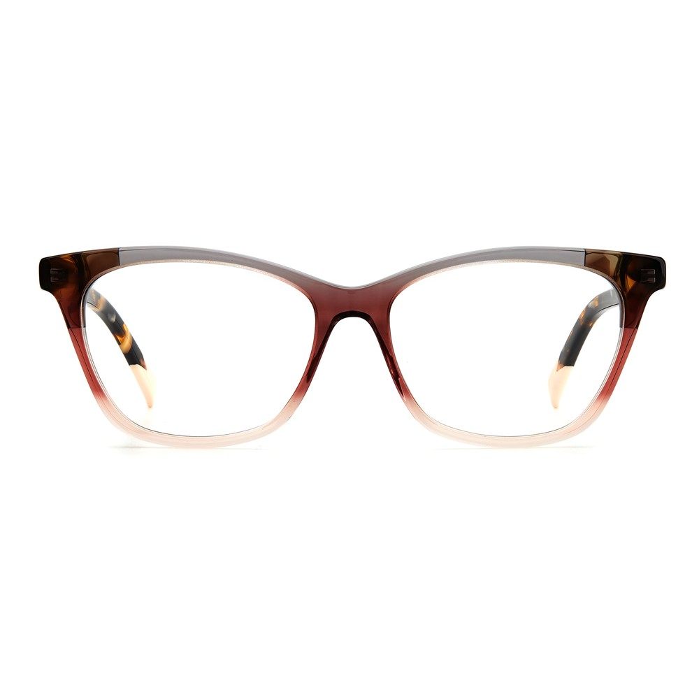 GAFAS DE VISTA MISSONI MIS 0101
