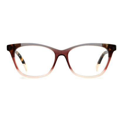 GAFAS DE VISTA MISSONI MIS 0101