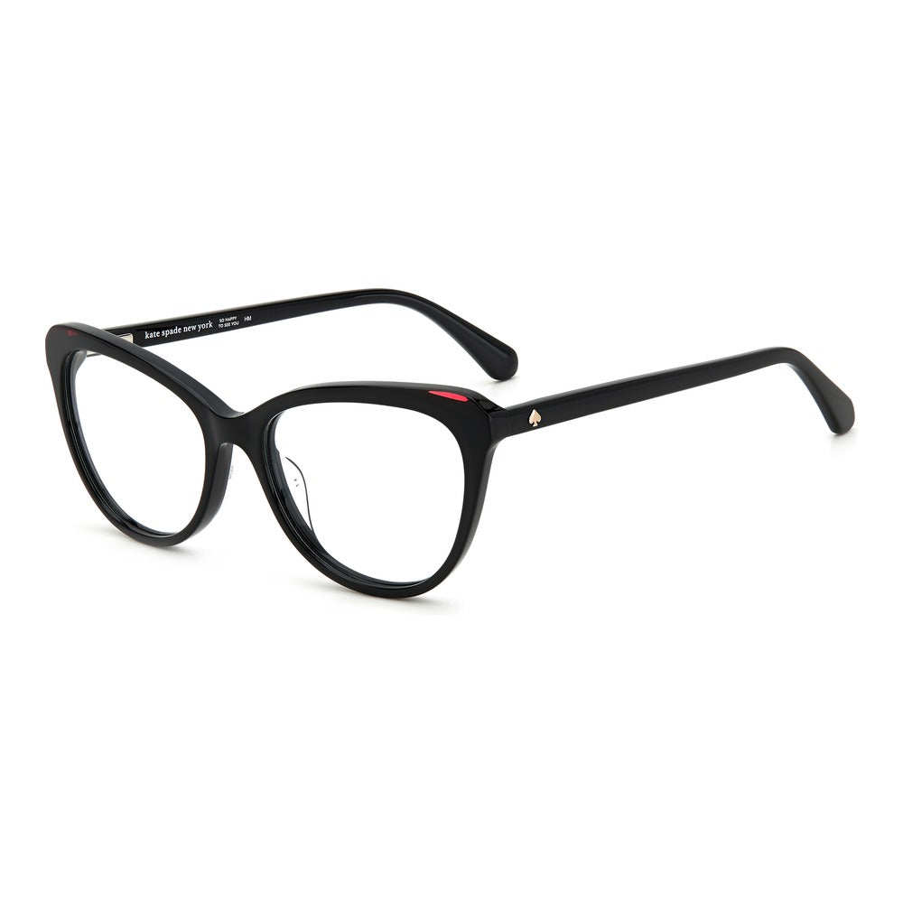 Gafas De Vista KATE SPADE CHANTELLE 807 Mujer Talla 52 mm
