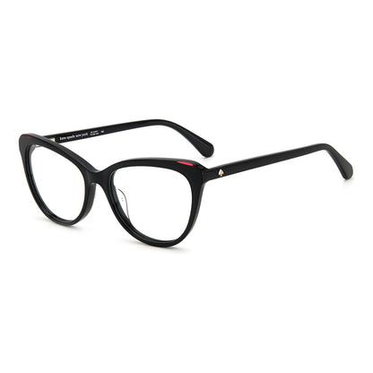 Gafas De Vista KATE SPADE CHANTELLE 807 Mujer Talla 52 mm