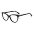 Gafas De Vista KATE SPADE CHANTELLE 807 Mujer Talla 52 mm
