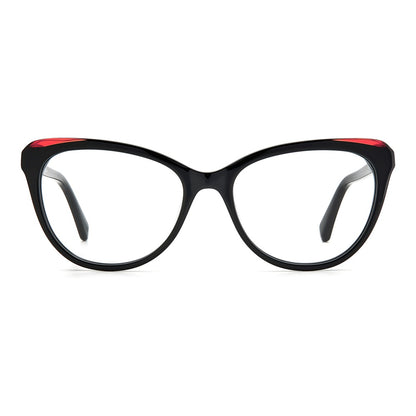 Gafas De Vista KATE SPADE CHANTELLE 807 Mujer Talla 52 mm