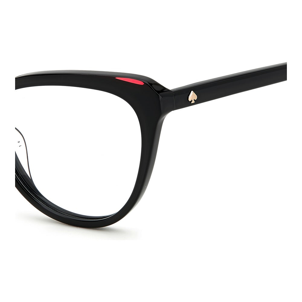 Gafas De Vista KATE SPADE CHANTELLE 807 Mujer Talla 52 mm