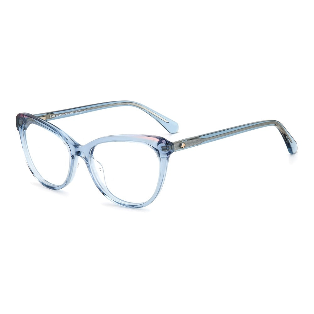Gafas De Vista KATE SPADE CHANTELLE 807 Mujer Talla 52 mm