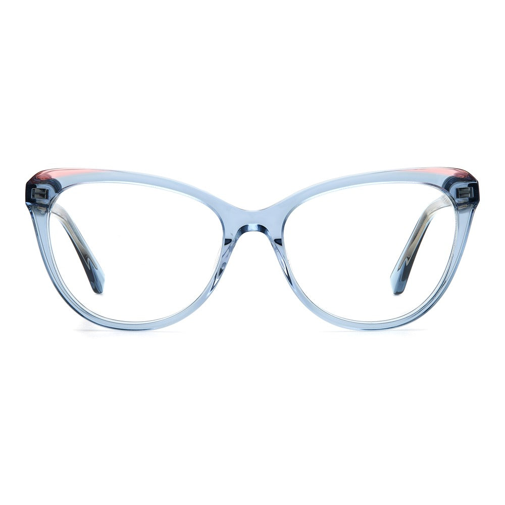 Gafas De Vista KATE SPADE CHANTELLE 807 Mujer Talla 52 mm