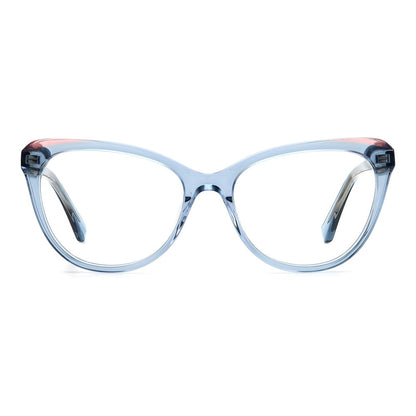 Gafas De Vista KATE SPADE CHANTELLE 807 Mujer Talla 52 mm