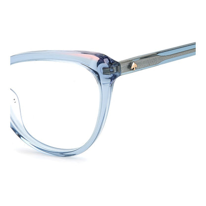 Gafas De Vista KATE SPADE CHANTELLE 807 Mujer Talla 52 mm
