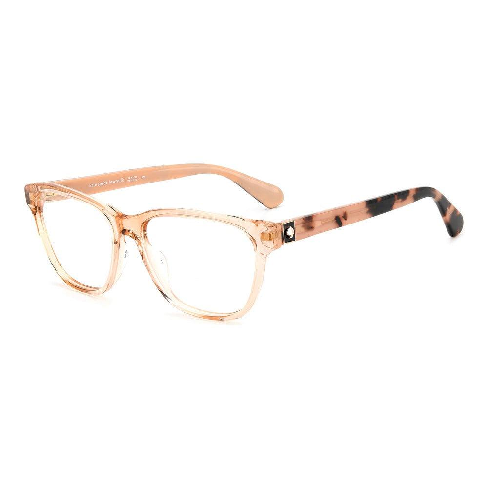 Gafas De Vista KATE SPADE VERNA 35J Mujer Talla 53 mm