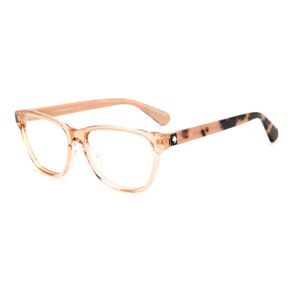 Gafas De Vista KATE SPADE VERNA 35J Mujer Talla 53 mm