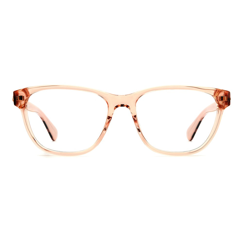 Gafas De Vista KATE SPADE VERNA 35J Mujer Talla 53 mm