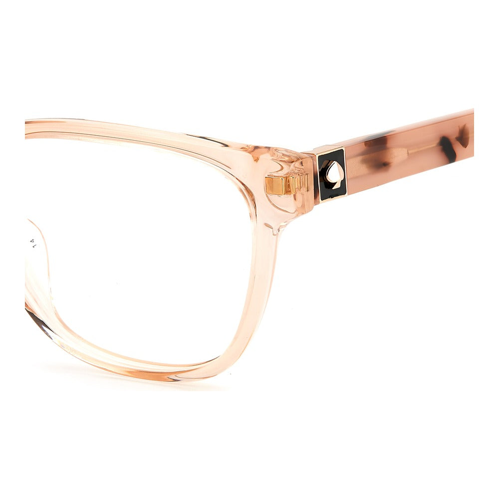 Gafas De Vista KATE SPADE VERNA 35J Mujer Talla 53 mm