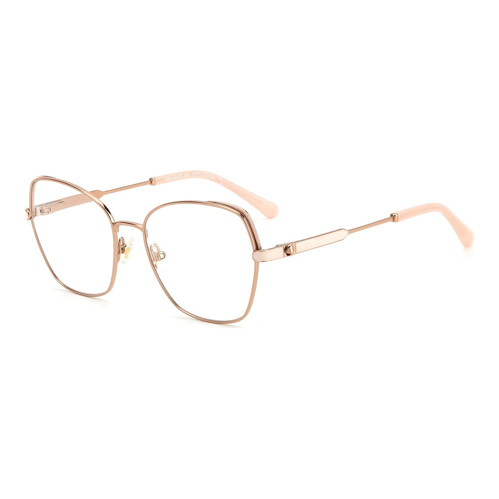 Gafas De Vista KATE SPADE ZEENA/G AU2 Mujer Talla 54 mm