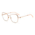 Gafas De Vista KATE SPADE ZEENA/G AU2 Mujer Talla 54 mm