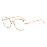 Gafas De Vista KATE SPADE ZEENA/G AU2 Mujer Talla 54 mm