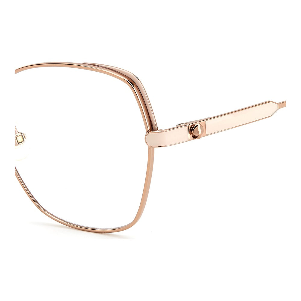 Gafas De Vista KATE SPADE ZEENA/G AU2 Mujer Talla 54 mm