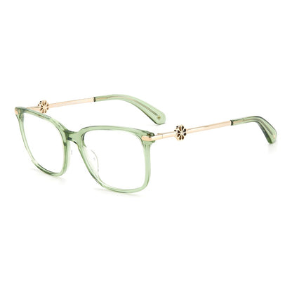 Gafas De Vista KATE SPADE ILANA 1ED Mujer Talla 52 mm