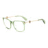 Gafas De Vista KATE SPADE ILANA 1ED Mujer Talla 52 mm