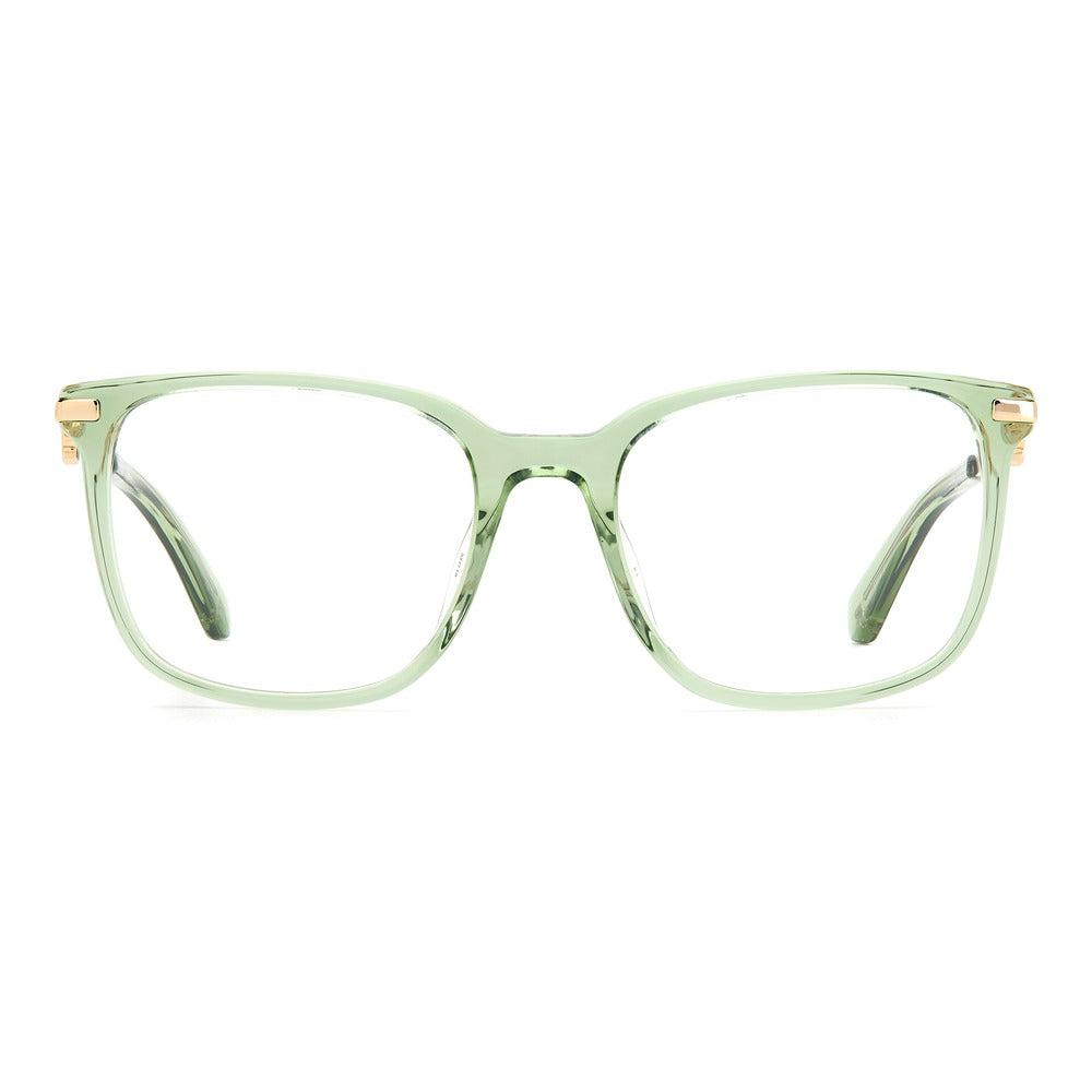 Gafas De Vista KATE SPADE ILANA 1ED Mujer Talla 52 mm