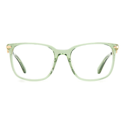 Gafas De Vista KATE SPADE ILANA 1ED Mujer Talla 52 mm