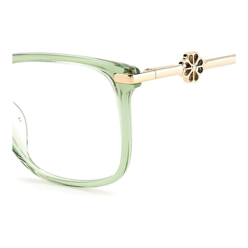 Gafas De Vista KATE SPADE ILANA 1ED Mujer Talla 52 mm