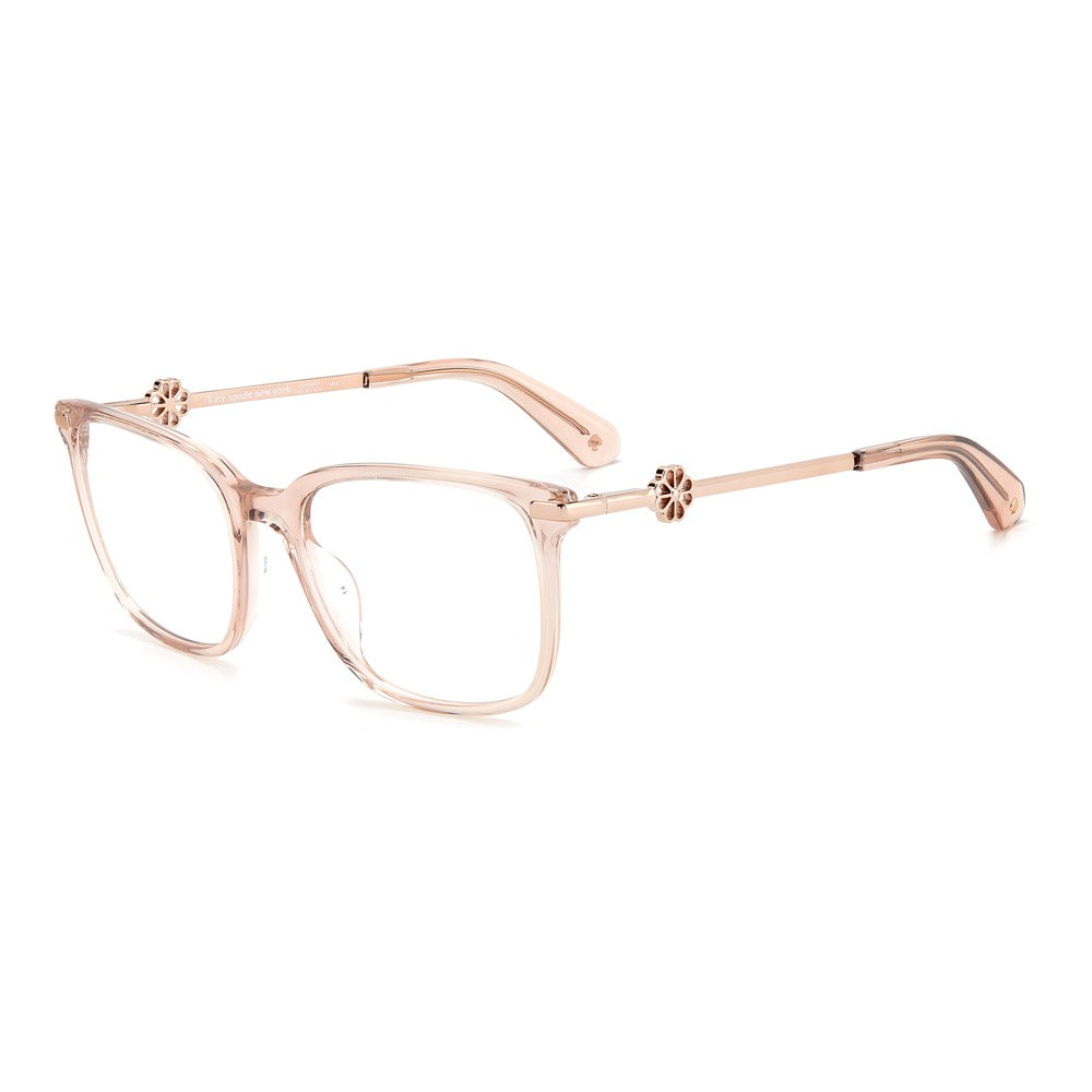 Gafas De Vista KATE SPADE ILANA 1ED Mujer Talla 52 mm