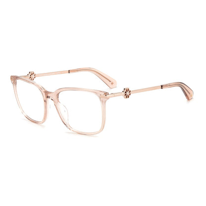 Gafas De Vista KATE SPADE ILANA 1ED Mujer Talla 52 mm