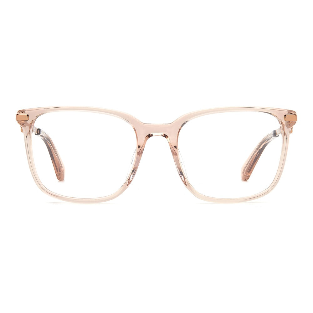 Gafas De Vista KATE SPADE ILANA 1ED Mujer Talla 52 mm