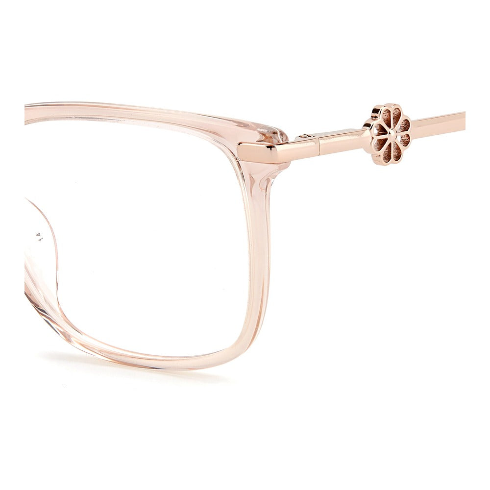 Gafas De Vista KATE SPADE ILANA 1ED Mujer Talla 52 mm