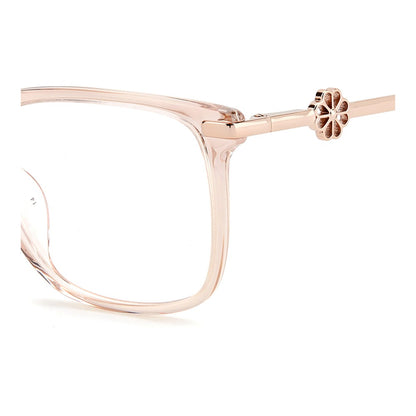 Gafas De Vista KATE SPADE ILANA 1ED Mujer Talla 52 mm