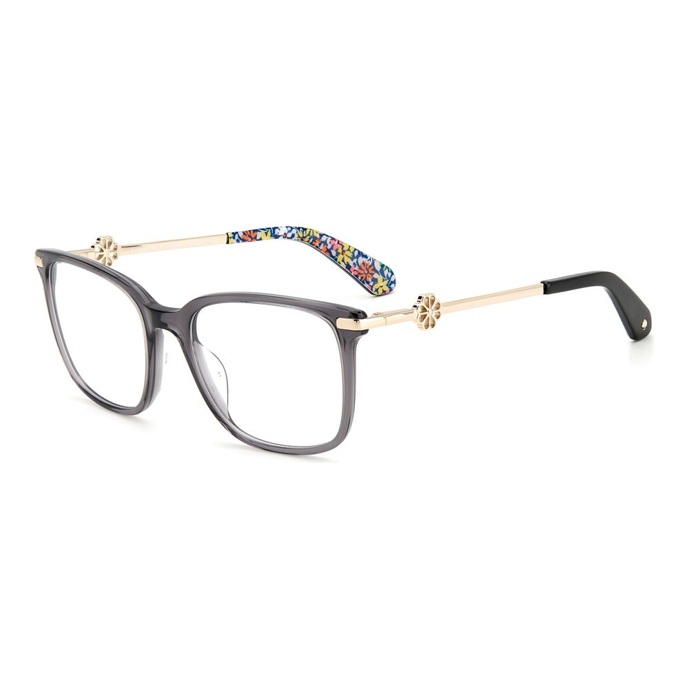 Gafas De Vista KATE SPADE ILANA 1ED Mujer Talla 52 mm