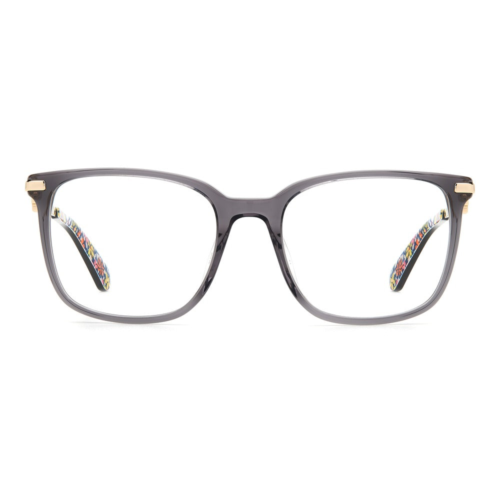 Gafas De Vista KATE SPADE ILANA 1ED Mujer Talla 52 mm