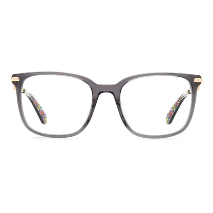 Gafas De Vista KATE SPADE ILANA 1ED Mujer Talla 52 mm
