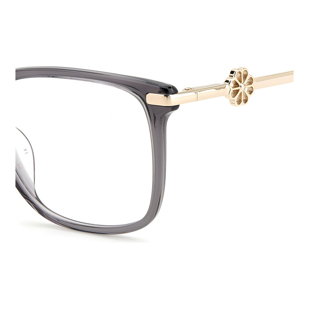 Gafas De Vista KATE SPADE ILANA 1ED Mujer Talla 52 mm