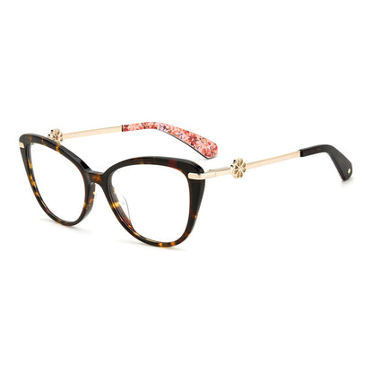 Gafas De Vista KATE SPADE FLAVIA 086 Mujer Talla 51 mm