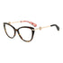 Gafas De Vista KATE SPADE FLAVIA 086 Mujer Talla 51 mm