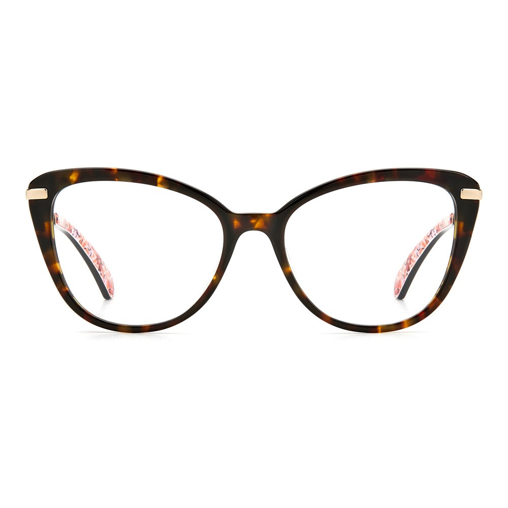Gafas De Vista KATE SPADE FLAVIA 086 Mujer Talla 51 mm