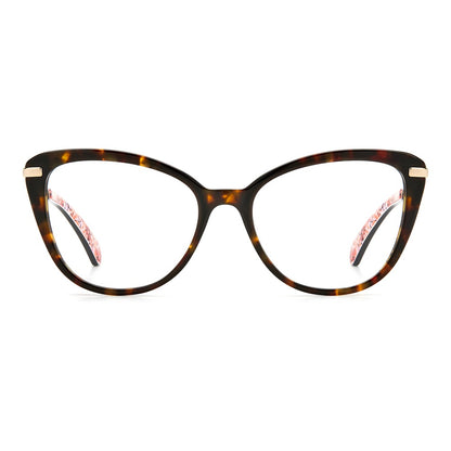 Gafas De Vista KATE SPADE FLAVIA 086 Mujer Talla 51 mm
