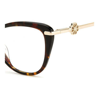 Gafas De Vista KATE SPADE FLAVIA 086 Mujer Talla 51 mm