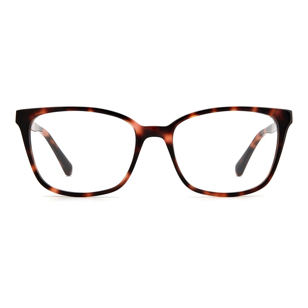 Gafas De Vista KATE SPADE DAVINA 086 Mujer Talla 54 mm